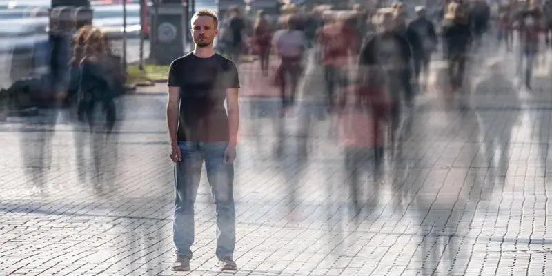 El por qué la amargura solamente trae problemas - Levítico