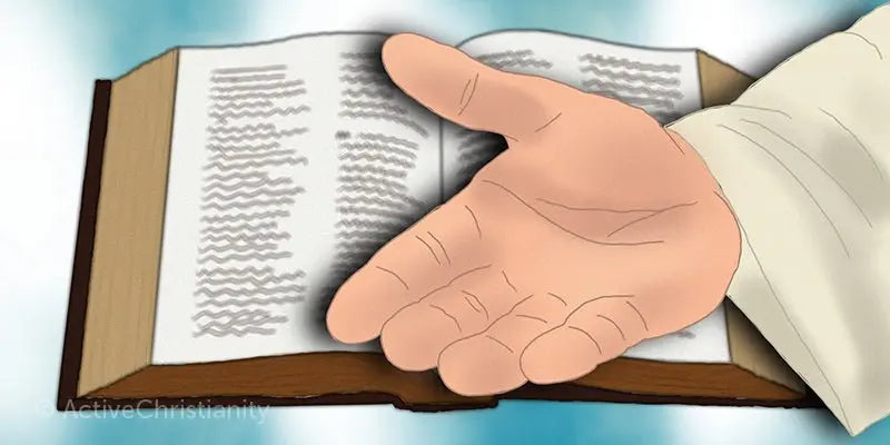La excepcional promesa que Dios preparó para nosotros - Levítico