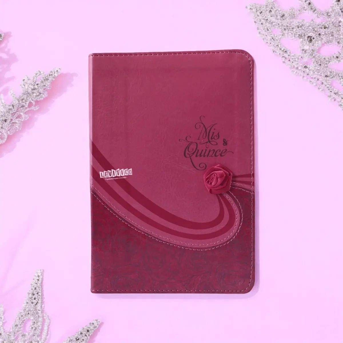 Biblias de XV años - Levítico