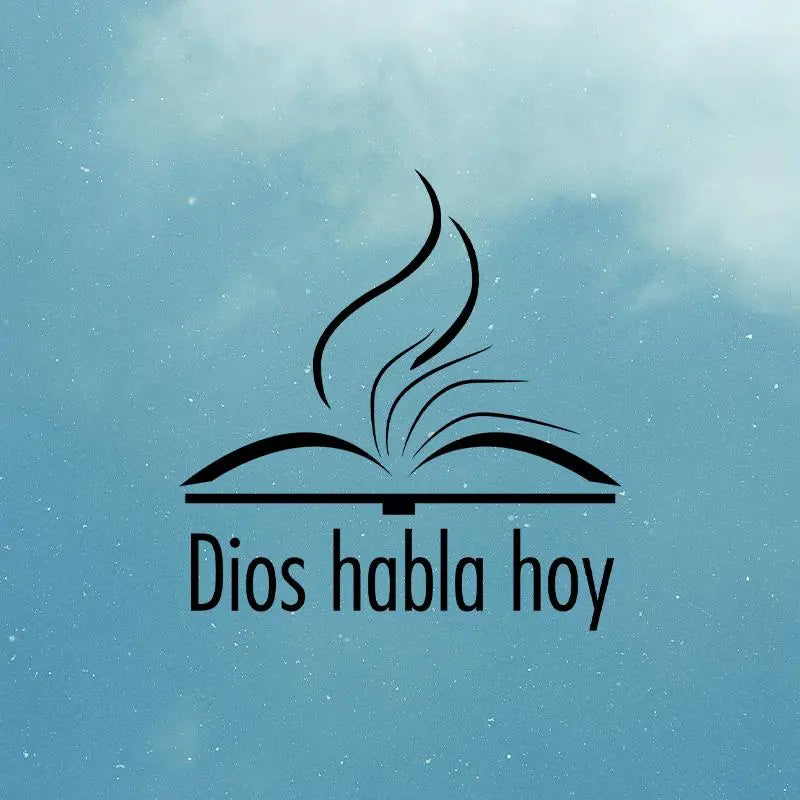 Dios habla hoy (DHH) - Levítico