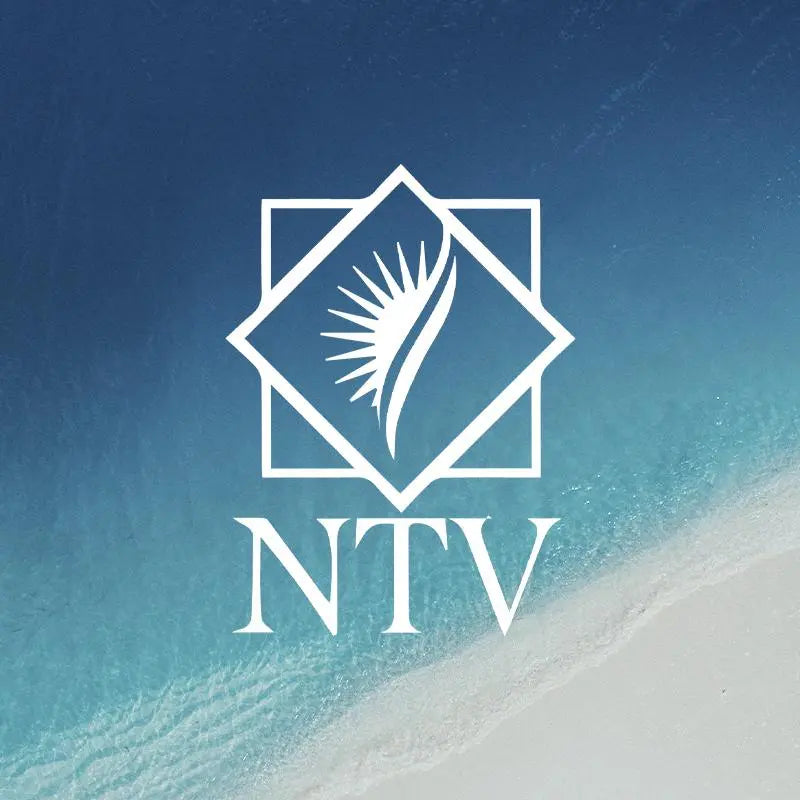 Nueva Traducción Viviente (NTV) - Levítico