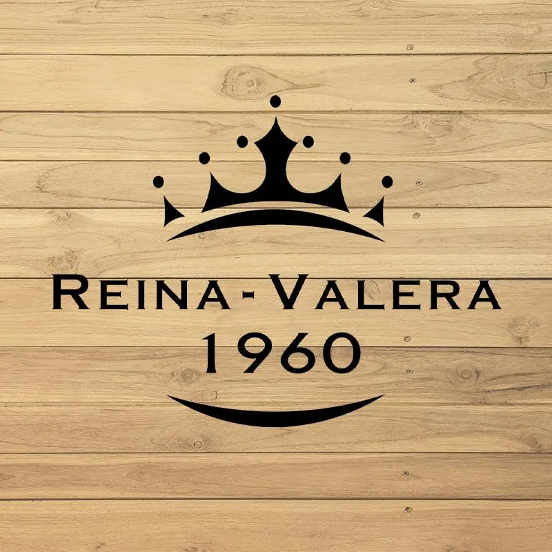 Reina Valera 1960 - Levítico