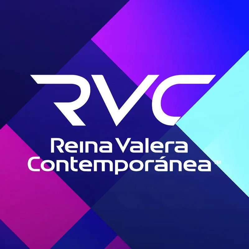 Reina Valera Contemporánea (RVC) - Levítico
