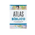 ATLAS BIBLICO