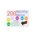200 PREGUNTAS BIBLICAS "JUEGA APRENDE Y DIVIERTETE "