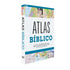 ATLAS BIBLICO