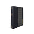 BIBLIA RVR 1960 PORTATIL IMITACION PIEL DE ALTA CALIDAD LETRA GRANDE 10 PUNTOS