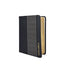 BIBLIA RVR 1960 PORTATIL IMITACION PIEL DE ALTA CALIDAD LETRA GRANDE 10 PUNTOS
