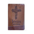 BIBLIA DE PROMESAS REINA VALERA 1960 JESÚS PARA TODOS