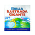 BIBLIA ILUSTRADA GIGANTE