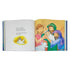 BIBLIA ILUSTRADA GIGANTE
