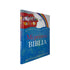 MI PRIMERA BIBLIA