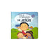 LIBRO ROMPECABEZA HISTORIAS PARA NIÑOS Milagros de jesus