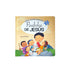 LIBRO ROMPECABEZA HISTORIAS PARA NIÑOS Parabolas de jesus