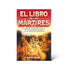 EL LIBRO DE LOS MÁRTIRES