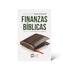 FINANZAS BÍBLICAS