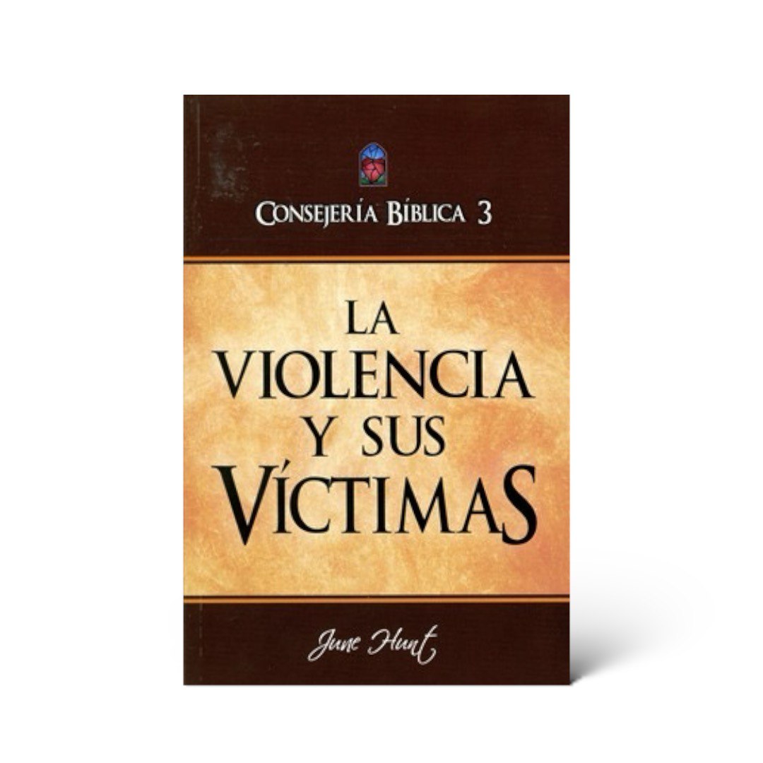 LA VIOLENCIA Y SUS VÍCTIMAS