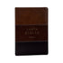 SANTA BIBLIA REINA VALERA 2020 (4 colores)