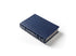 BIBLIA DE REFENCIAS THOMPSON AZUL C/INDICE