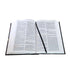 Biblia de Estudio Patrística/La sabiduría del Cristianismo Antiguo/Café (Copia)