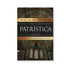 Biblia de Estudio Patrística/La sabiduría del Cristianismo Antiguo/Café (Copia)