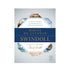 Biblia de estudio Swindoll NTV (SentiPiel, Café/Café claro)