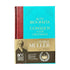 Autobiografía y Consejos a los Cristianos: George muller