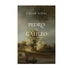 Pedro El Galileo: La vida y los tiempos del apóstol Pedro - César Vidal