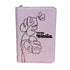 BIBLIA LETRA GRANDE RVR1960 – DISEÑO FLORAL ROSA