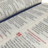 BIBLIA LETRA GRANDE RVR1960 – DISEÑO FLORAL ROSA