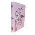 BIBLIA LETRA GRANDE RVR1960 – DISEÑO FLORAL ROSA