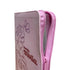 BIBLIA LETRA GRANDE RVR1960 – DISEÑO FLORAL ROSA