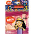 MI BIBLIA SORPRESA ¡PINTA CON AGUA! ESTER