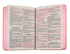 COMBO DE BIBLIAS LETRA GRANDE REINA VALERA 1960