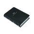 Biblia Del Ministro – Letra Grande RVR 1960 – Edicion Ampliada – Negro Piel Fabricada