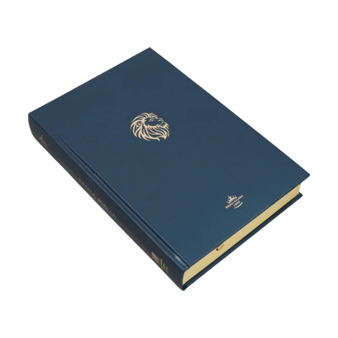 Biblias Duo Reina Valera 1960 Letra: 12 puntos