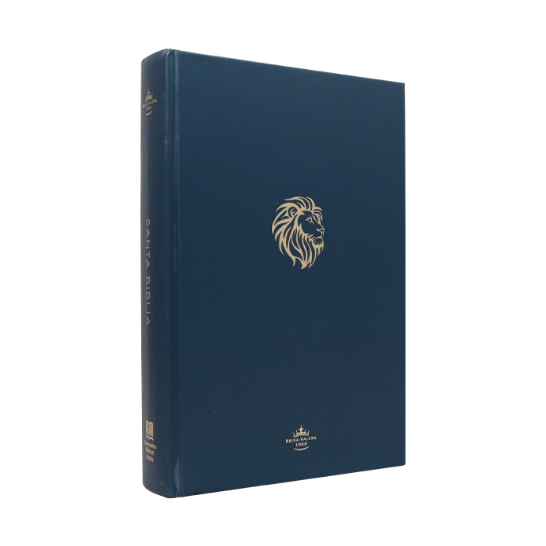 Biblias Duo Reina Valera 1960 Letra: 12 puntos