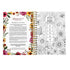 100 devocionales para colorear: Harriett Beecher Stowe