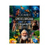 La Alucinante Enciclopedia de los Personajes Bíblicos