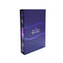 Biblia Del Pescador RVR60 Mujer Virtuosa Floral Imitación Piel