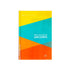 Biblia de estudio Arcoiris RVR60 Tapa dura (Nueva edición)