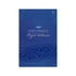 Biblia Del Pescador RVR60 Mujer Virtuosa Tapa Dura