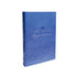 Biblia Del Pescador RVR60 Mujer Virtuosa Tapa Dura