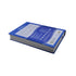 Biblia Del Pescador RVR60 Mujer Virtuosa Tapa Dura