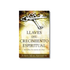 Llaves del crecimiento espiritual - John MacArthur