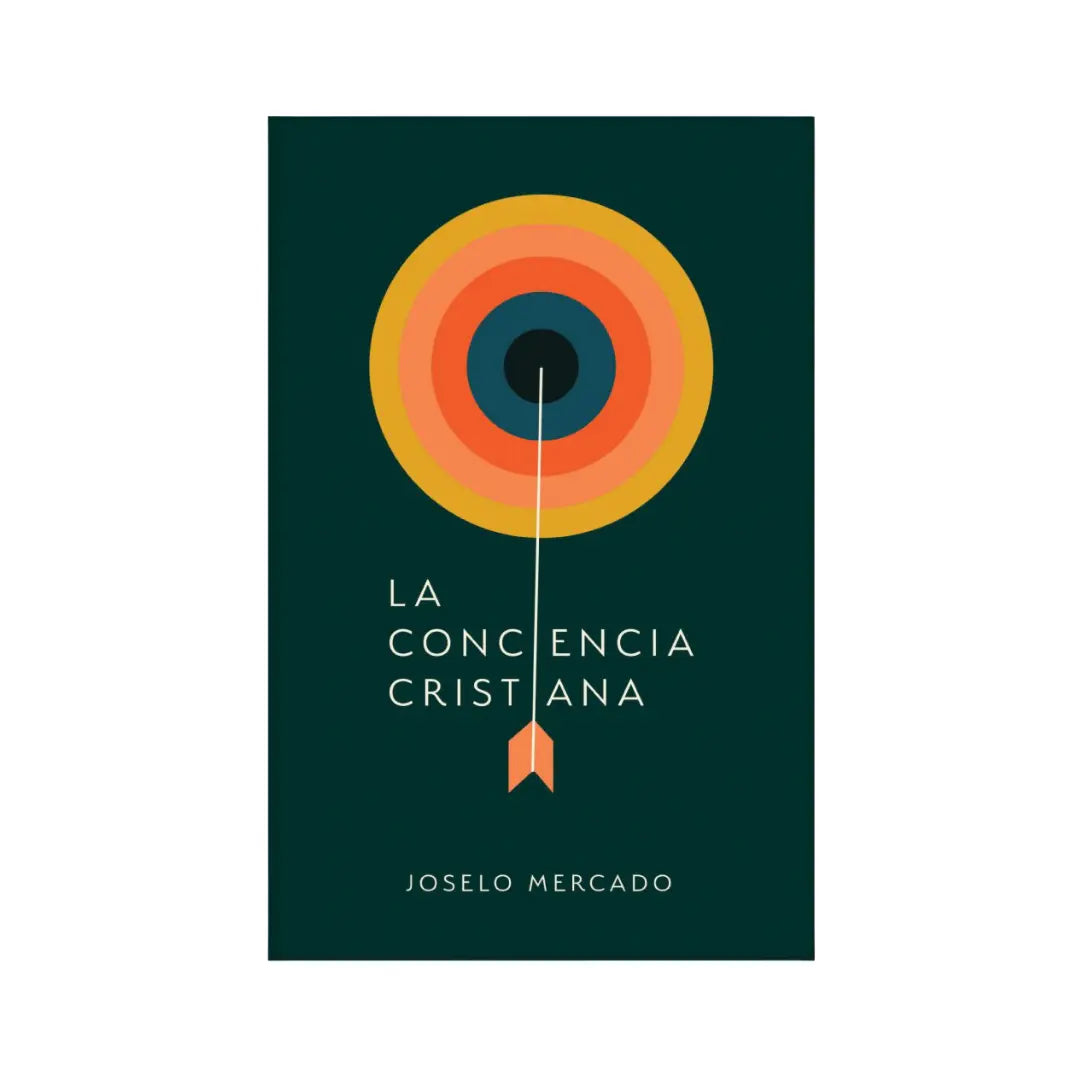 La Conciencia Cristiana