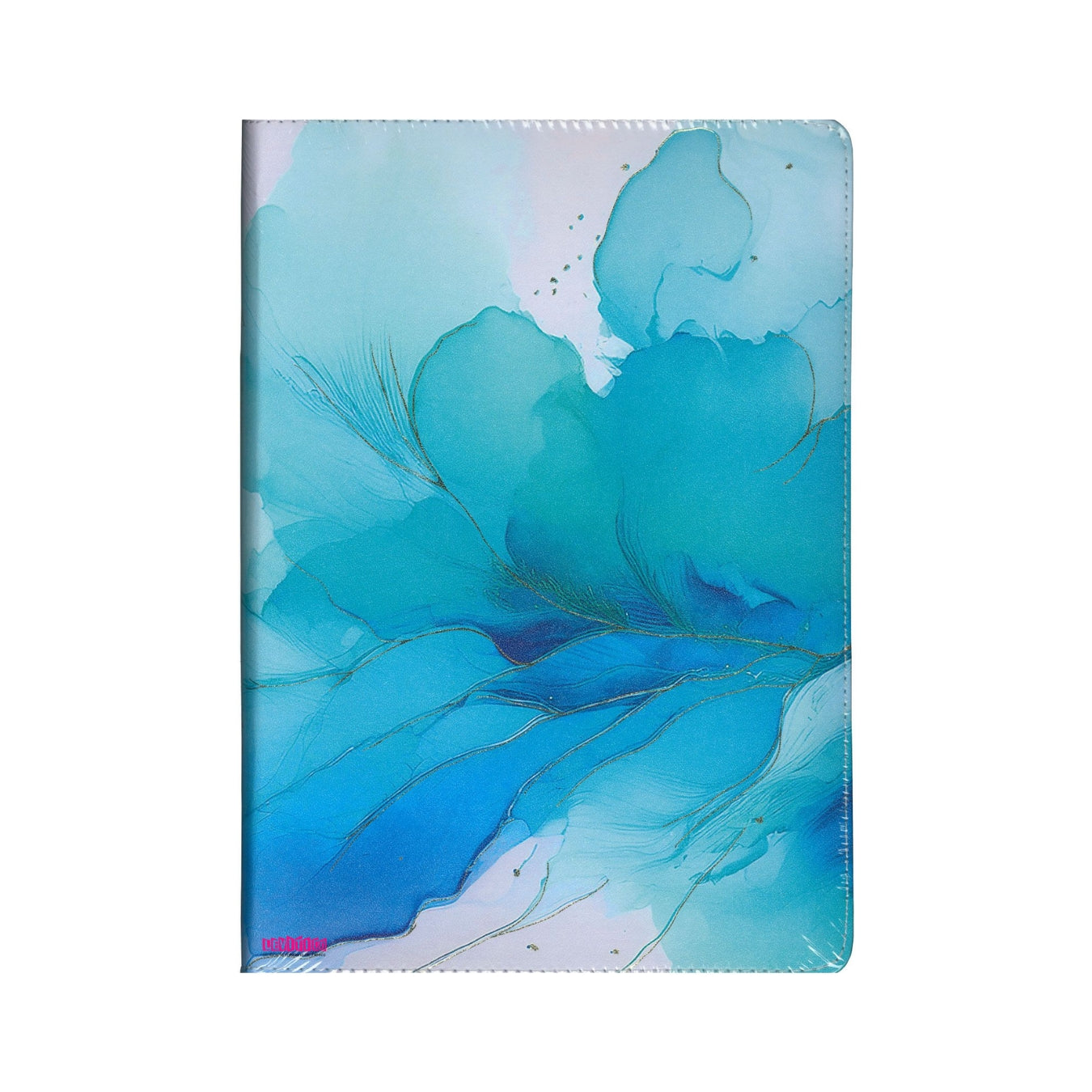 Biblia RVR60 De Una Joven Conforme Al Corazón/ Brisa Imitación Piel