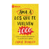 Ama a los que te vuelven loco