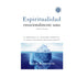 Espiritualidad emocionalmente sana