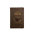 BIBLIA REINA VALERA 1960 LETRA GRANDE MANUAL IMIT PIEL MOKA AGUILA